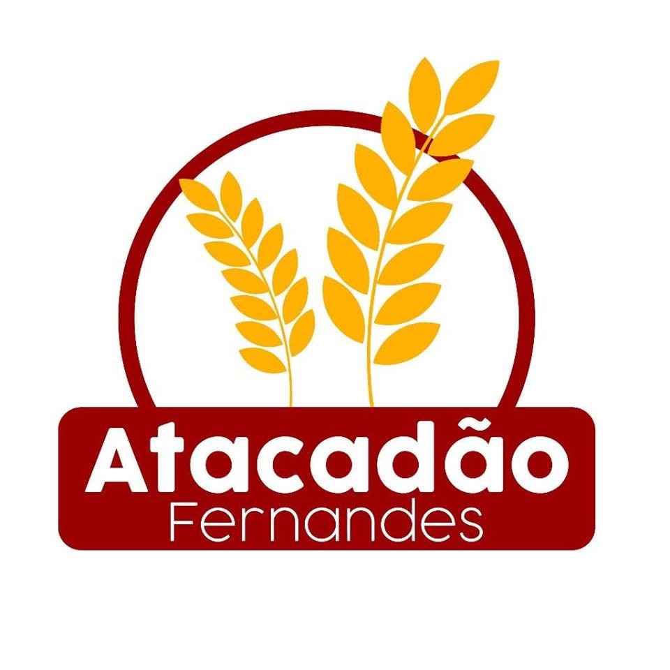 Atacadão Fernandes 